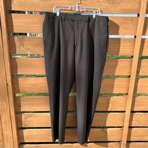 Haggar Men’s Dress Pants